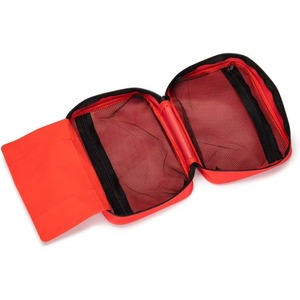 Bolsa Impermeable Portátil para Botiquín de Primeros Auxilios, para Hogar, Auto, Camping y Supervivencia - Equipo de Seguridad - Product Image 3