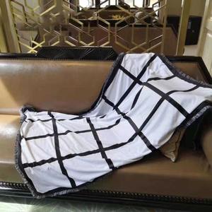 <span class=keywords><strong>Collage</strong></span> de <span class=keywords><strong>fotos</strong></span> personalizado al por mayor, <span class=keywords><strong>manta</strong></span> de sublimación de franela de 9-20 paneles, decoración única, regalo de simpatía con patrón sólido y de personajes - Product Image 1