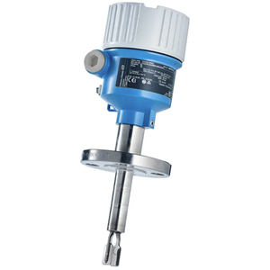 Transmisor de Presión para Aplicaciones de Gas E+H PMC71-ABA1CBGHAAA con Sensores de Alta Precisión - Product Image 1