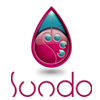 Guangzhou Sundo Leatherware Co., Ltd. logo