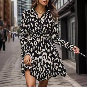 sachin and babi light blue dress Winter Short Dresses