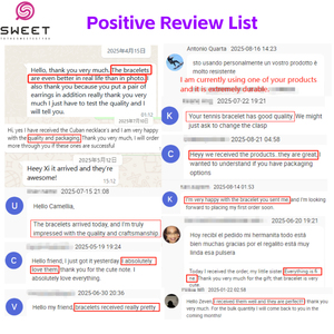 Bán buôn đá quý tự nhiên tùy chỉnh Tiger Eye Malachite Agate <span class=keywords><strong>Onyx</strong></span> thép không gỉ bóng hình dạng sản xuất của bộ sưu tập độc quyền - Product Image 2