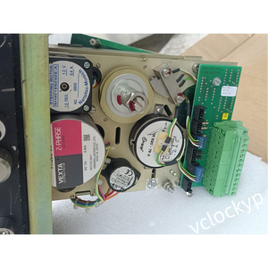 1 ชิ้น ใหม่ VEXTA PH265-02 Oriental Motor จัดส่งรวดเร็ว I - Product Image 3