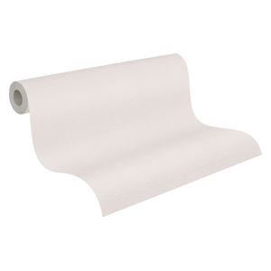 Papier peint non tissé de qualité supérieure avec surface en mousse, entièrement décollable, finition mate structurée, bonne résistance à la lumière, certifié CE - Product Image 6