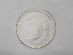 Vendita Calda Cosmetici Materie Prime di <span class=keywords><strong>Sodio</strong></span> Lauroyl <span class=keywords><strong>Glutammato</strong></span> - Product Image 3