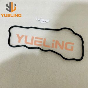 6251-11-8810 밸브 커버 와셔 세트 <span class=keywords><strong>Komatsu</strong></span> 디젤 엔진 예비 부품 - Product Image 1