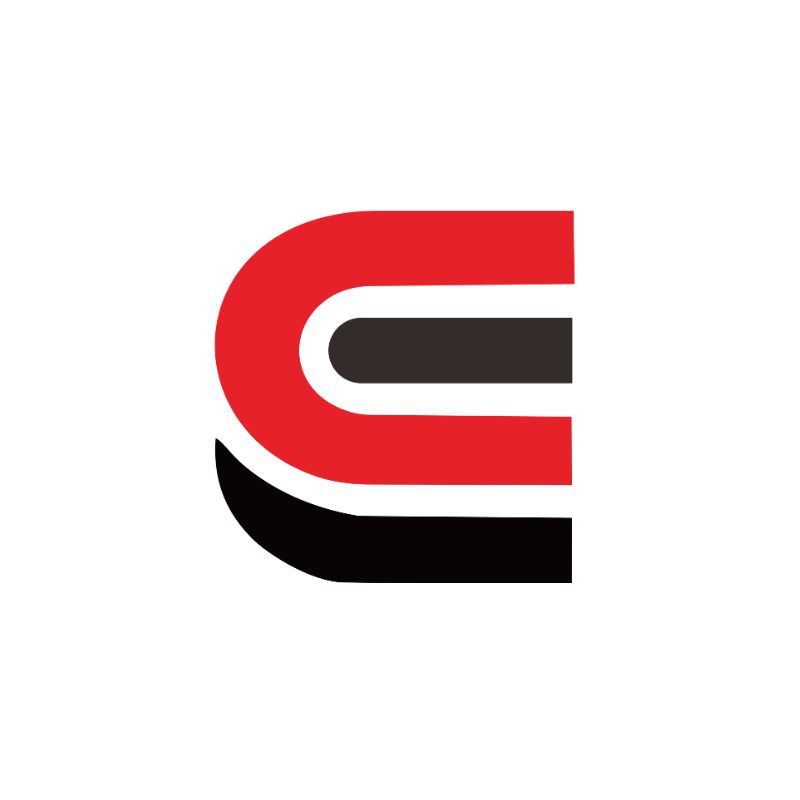 Shenzhen Chencheng Technology Co., Ltd.