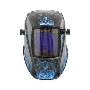 <span class=keywords><strong>Casque</strong></span> de soudage solaire de haute qualité, <span class=keywords><strong>casque</strong></span> de soudage à obscurcissement automatique, <span class=keywords><strong>casque</strong></span> de soudage à l'arc, obscurcissement automatique - Product Image 1