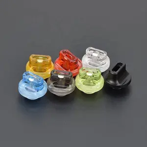 aio 510 Whistle V2