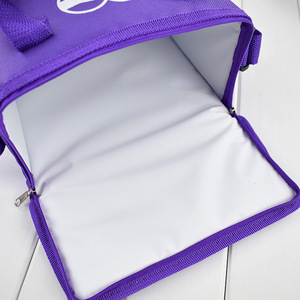 <span class=keywords><strong>Bolsa</strong></span> de almacenamiento en frío de tela Oxford <span class=keywords><strong>para</strong></span> medicina, <span class=keywords><strong>bolsa</strong></span> enfriadora de bolsillo <span class=keywords><strong>para</strong></span> viaje - Product Image 5