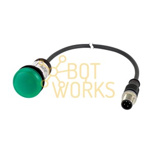 Eaton 181139 - Nuovo - Product Image 1