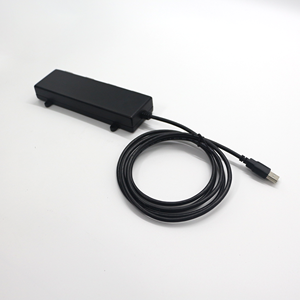 Adaptador Convertidor USB a 4 Puertos DB9P Macho RS232 Serial FT4232H con Protección Contra Sobretensiones de 15KV - Product Image 5