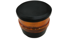 Smart NB Cat.1 Rastreador GPS para vehículos en tiempo real Alarma de corte remoto antirrobo SOS para redes de comunicación de automóviles/camiones