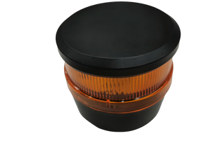 Smart NB Cat.1 <span class=keywords><strong>GPS</strong></span>-трекер в режиме реального времени для автомобиля, Противоугонная сигнализация дистанционного отключения для автомобилей/грузовиков, коммуникационная сеть - Product Image 2