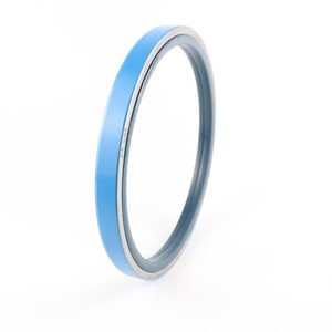 Tto ซีลยาง178*207.7*16.5มม. ตัวยึดน้ำมัน CNC ฮับ Oring <span class=keywords><strong>nitri</strong></span> ซีลน้ำมัน - Product Image 5