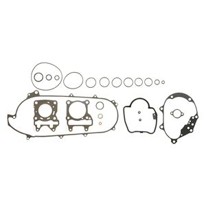Kit complet de joints (joints d'étanchéité non inclus) - Product Image 1
