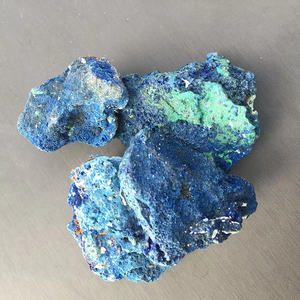 Muestras minerales cristalinas de <span class=keywords><strong>azurita</strong></span> natural excelentes al por mayor <span class=keywords><strong>azurita</strong></span> <span class=keywords><strong>malaquita</strong></span> - Product Image 4