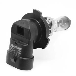 HB4 12V 51W P22d <span class=keywords><strong>OSRAM</strong></span> <span class=keywords><strong>Sylvania</strong></span> Made in USA Phare halogène antibrouillard Auto ampoules halogène d'origine - Product Image 4