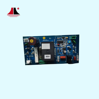 Original Brand New Brand Elevator Parts Ascenseur PCB Board VCON-WC REV:1.2 pour Lift Whit Good Price