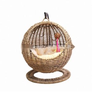 Cestino TM6 Kit Cesto Swish Bao Sul Erba <span class=keywords><strong>Marina</strong></span> Cestini Blu 137 Nan Cesti <span class=keywords><strong>Viola</strong></span> 13x13 con Cesto Ovale Arabo Cesti 13 cm Ravia - Product Image 5
