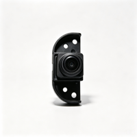 Caméra de vision panoramique avant la plus vendue pour Leapmotor B10 B01 – Accessoire de sécurité automobile grand angle durable, directement de l'usine
