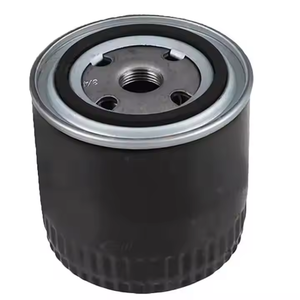 Para Ford Austin SCANIA filtro de aceite PH2821 W712 PH8A WL7096 WL7098 650352 precio de fábrica de alta calidad - Product Image 2