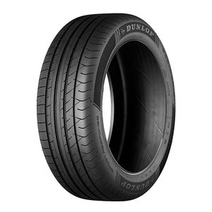 NEUMÁTICO GOMA 225/70 R16 103H SPORT RESPONSE - Product Image 1