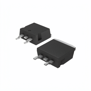 เพื่อ263 3 D2PAK เพื่อ263AB การจัดการพลังงาน (PMIC) ซื้อชิ้นส่วนอิเล็กทรอนิกส์ออนไลน์ BOM IC ในสต็อก L4940D2M5-TR - Product Image 1