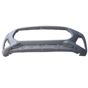 Parachoques Delantero OE 980145728 para <span class=keywords><strong>Maserati</strong></span> <span class=keywords><strong>Gran</strong></span> <span class=keywords><strong>Turismo</strong></span> 2018-2020 - Product Image 1