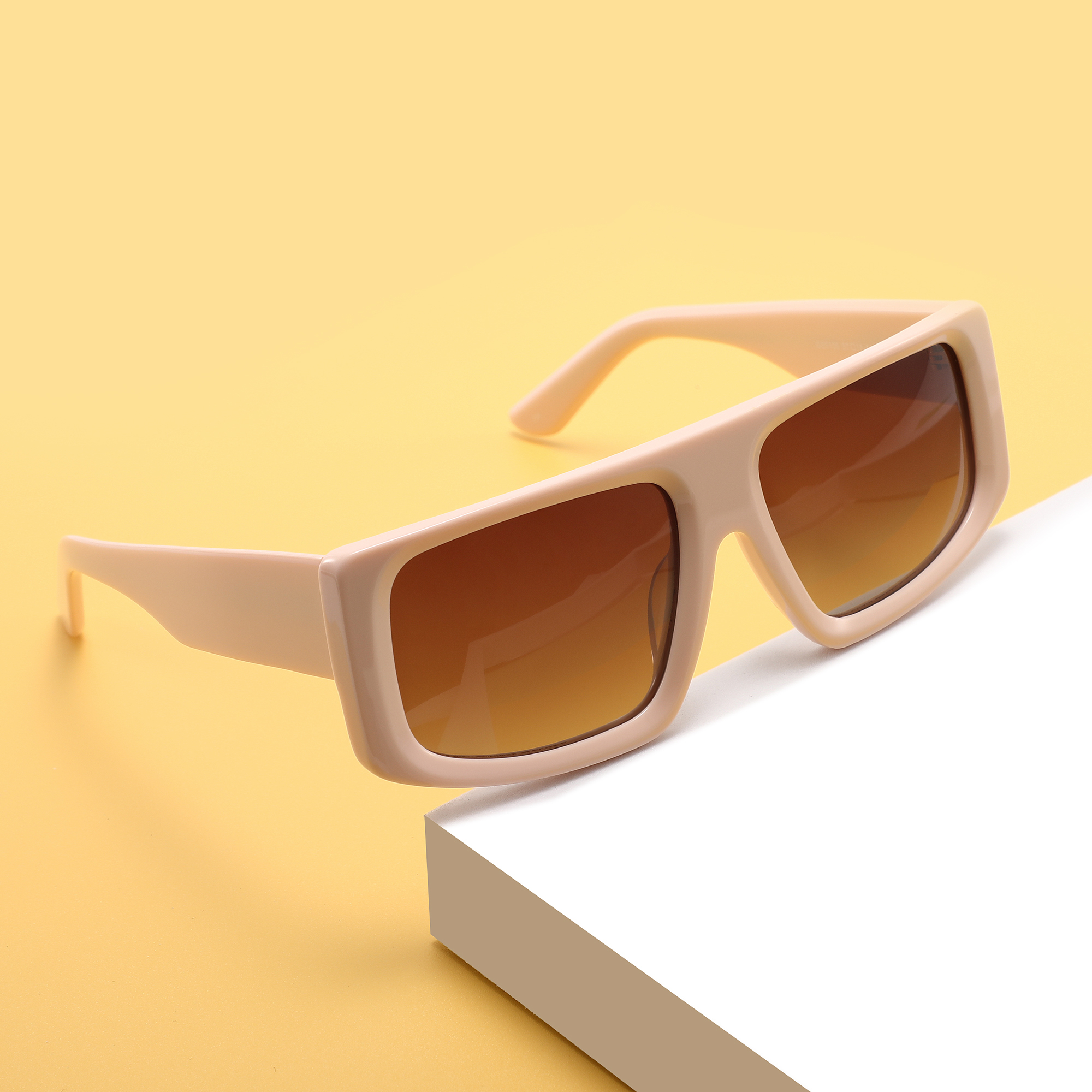 Polarized Sunglasses White Big Sunglasses Joopin Polarized 