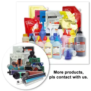 Rodillo web de limpieza de FY1-1157-000, para <span class=keywords><strong>Canon</strong></span> imageRUNNER ADVANCE IR <span class=keywords><strong>105</strong></span> 8500 7200, máquina de fotocopiadora, fusor, Web de limpieza - Product Image 6