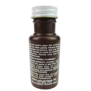 Ventas directas de fábrica de <span class=keywords><strong>junta</strong></span> adhesiva de sellador de alta calidad Shellac <span class=keywords><strong>Junta</strong></span> de <span class=keywords><strong>culata</strong></span> de motor Shellac 59ml - Product Image 6