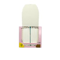 <strong>Best</strong> New Arrival Private Label Sanitary Napkins Daily Anion Strip Anion <strong>Panty</strong> <strong>Liner</strong>