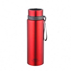 1000ml Stainless Steel Insulated Vacuum Flask LED Digital Temperature Display Smart Water Bottle <b>Tea</b> <b>Infuser</b> Reminder Thermos 6 - Product Image 5