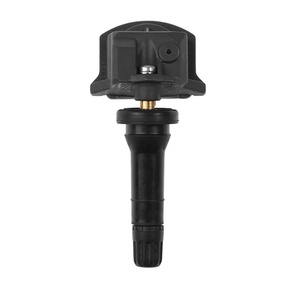 <span class=keywords><strong>Capteur</strong></span> de <span class=keywords><strong>pression</strong></span> des pneus 407006UA0A 40700-6UA0A pour <span class=keywords><strong>Nissan</strong></span> Frontier Altima Leaf 2018-2023 - Product Image 5