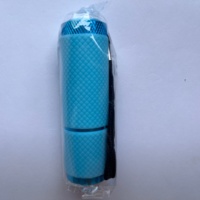 Nouveau Mini UV Led Lampe À Ongles Portable Lampe De Poche Nail Gel Séchoir Rapide Machine Pro Cure Manucure Outils