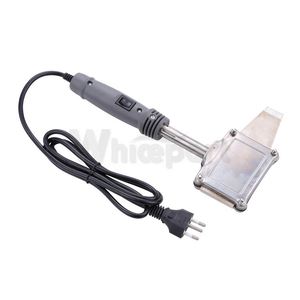 Pistolas de Soldadura Eléctrica, Soldadores Eléctricos PT12M01900A, Soldadura de Soldadura Más Vendida, 250 W, 1-3 Minutos, Sin Servicio, 1 Año - Product Image 5