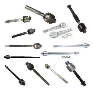 Embout intérieur de biellette de direction OEM <span class=keywords><strong>53010</strong></span>- Auto pour ACCORD CROSSTOUR INSIGHT ODYSSEY - Product Image 1