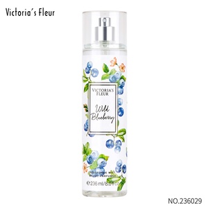 Extrait <span class=keywords><strong>de</strong></span> <span class=keywords><strong>parfum</strong></span> <span class=keywords><strong>de</strong></span> luxe Feroce <span class=keywords><strong>Secret</strong></span>, <span class=keywords><strong>parfum</strong></span> floral sucré pour femmes, vaporisateur pour le corps, brume pour le corps, parfums - Product Image 2