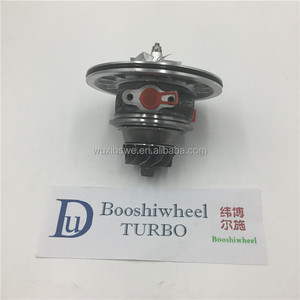 ชิ้นส่วนเทอร์โบ ttrs 07K145701J 18559700021 18559880021แกนเทอร์โบ chra - Product Image 3