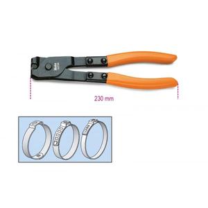 คีมลาดเอียงเบต้า014730010สำหรับลูกค้า®ปลอกคอ-เครื่องยนต์8014230102375 EAN และชุดเวลา - Product Image 1