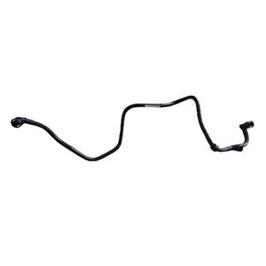 Manguera de refrigerante Tengyue 03907595191 para Bentley, tubo de repuesto de caucho - Product Image 1