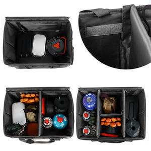 Outdoor Camping Equipment <b>Storage</b> Bag Custom Outdoor Trekking Bag Picnic <b>Storage</b> Bags - Product Image 6