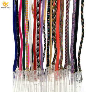 <span class=keywords><strong>เคส</strong></span>โทรศัพท์ห้อยคอ TPU ป้อง<span class=keywords><strong>กัน</strong></span>การกระแทกสุดหรู, <span class=keywords><strong>เคส</strong></span>โทรศัพท์สำหรับ <span class=keywords><strong>Huawei</strong></span> P40 Pro รองรับ Blackshark A53รุ่น A22 - Product Image 6