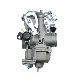 혼 다 카 와사키 Cbx200 200s Nx200 Xr 200 250 Xlr250 250re 250rg 250rh 250 Xl250r Xl250s Xl250ko 오토바이 기화기 - Product Image 6