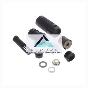 Conectores de barril originales Conectores de audio - Product Image 1