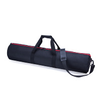 Amiqi – sac de transport pour trépied Portable, sac de trépied pour appareil photo rembourré, vente en gros