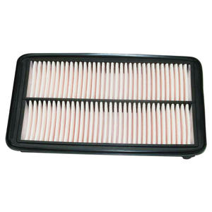 Nuevo Filtro de Aire para Automóvil CA-822P 17220R28H00 0986AF3204 PWA10128 S3C10A1 Cheshuang para Elysion, Fit, <span class=keywords><strong>Odyssey</strong></span>, Inspire, Vezel - Product Image 5