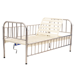 <span class=keywords><strong>Cuna</strong></span> <span class=keywords><strong>de</strong></span> <span class=keywords><strong>Hospital</strong></span> para <span class=keywords><strong>Maternidad</strong></span> - <span class=keywords><strong>Cuna</strong></span> Portátil Móvil para Bebés para Cuidado Postparto - Product Image 4