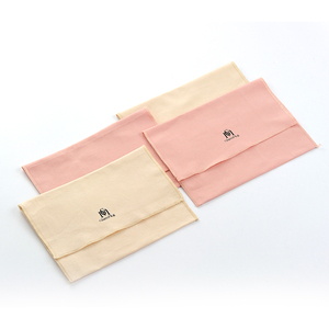GLAMPKG High Quality Cotton Envelope <b>Bag</b> Muslin Linen <b>Dust</b> Pouch Cotton Envelope Pouch Custom Cotton Cloth Envelope Storage <b>Bag</b> - Product Image 1
